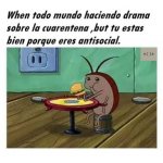 antisocial.jpg