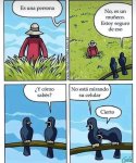 sin celular.jpg