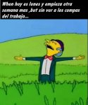 compas del trabajo .jpg