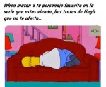 sin resumen deportivo.jpeg