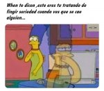 fingir seriedad cuando se cae alguien.jpg