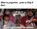 niños sin cultura.png