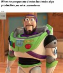 productivo.jpeg