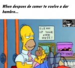 comer.jpg