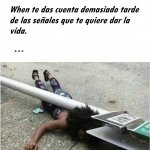 señales demasiado tarde.jpg
