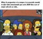 meme arruinan.jpg