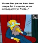 perfume de la que te gusta.jpeg