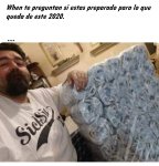 preparado para lo que queda de este 2020.jpg