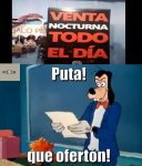 que oferton.jpg