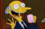Sr Burns Cafè.png