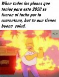 planes 2020.jpg