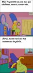 meme olvidado.jpeg