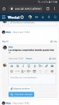 Screenshot_20200617-170830_Chrome.jpg