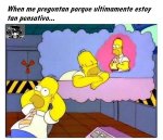 When me preguntan porque estoy tan pensativo.jpg