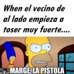 when el vecino de al lado empieza a toser.jpeg
