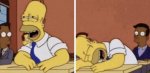 riendo de tus propios memes.jpg