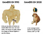 gamer antes vs gamers ahora.v2.jpg