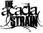 The Acacia Strain.jpeg