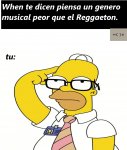 peor que el reggaeton.jpg