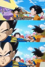 goku siendo goku prros.jpg