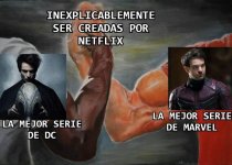 inexplicablemente ,ser como prros.jpg