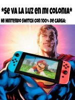 mi nintendo switch c 100 x 100 d bateria ,ser como prros.jpg