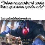 cliche mimm x c queda c la mejor amiga ,prros.jpg