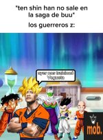 ayer nos traiciono vegeta xdxdxd.jpg