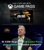 play no podra competir ,prros.jpg