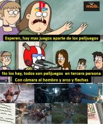 y el protagonista sufrira 1n trauma x perder 1n familiar sercano ,prros.jpg