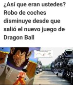 Eran uds ,ser como prros.jpg