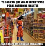 ya no los hacen como antes ,prros.jpg