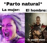 motivacion ,ser como prros.jpg
