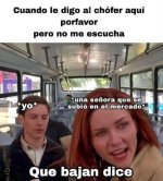 gracias ,sra.jpg