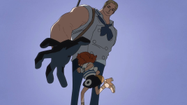 1729545332168.png