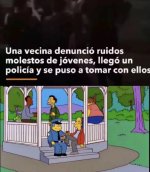 100pre es buen moment x beber ,prros.jpg