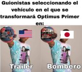 guionistas ,ser como prros.jpg