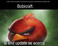 mimm hecho en 0, prros.jpg