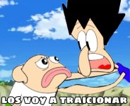los voy a traicionar xdxdxd.jpg