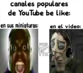 Ytbrs exagerados ,ser como prros.jpg