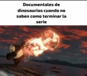 y murieron prros.jpg