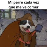 mi perro cada vez que x v 1.1.4 prros.jpg