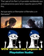 remakes ,ser como prros.jpg