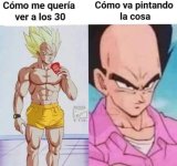 a los 30 ,ser como prros.jpg