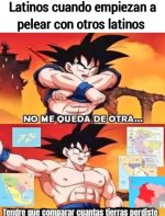 latinos Xddddd.jpg
