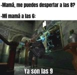 mimm d mdre despertandome ,prros.jpg