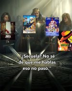 eso no paso ,prros.jpg