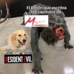 historias to sadicas ,ser como prros.jpg