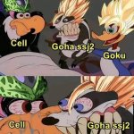 resumen d la saga cell prros.jpg
