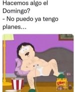 ya tengo planes ,prros.jpg